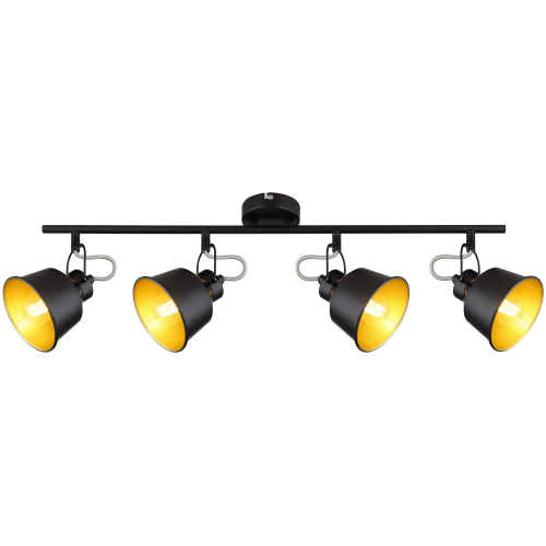 Спот Rivoli EVELYN 7064-704