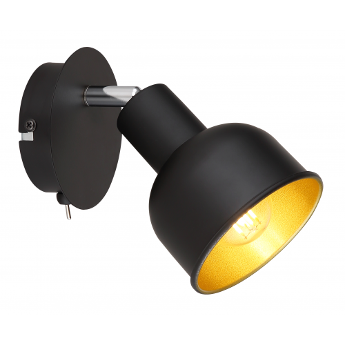 Бра Rivoli JESSICA 7050-701