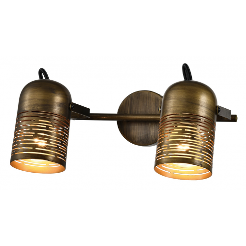 Бра Rivoli LAMIA 7062-702