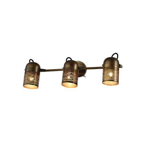 Бра Rivoli LAMIA 7062-703