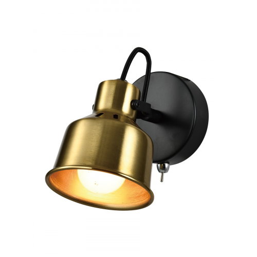 Бра Rivoli LENORE 7060-701
