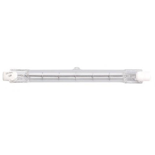 Галогенная лампа JAZZ WAY PH Т8 150W 2250Lm K R7S 4610003322472