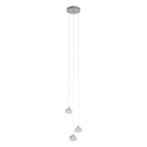 Подвесной светильник Loft It RAIN 10151/3