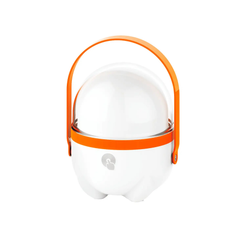 Кемпинговый фонарь Gauss GFL GF001