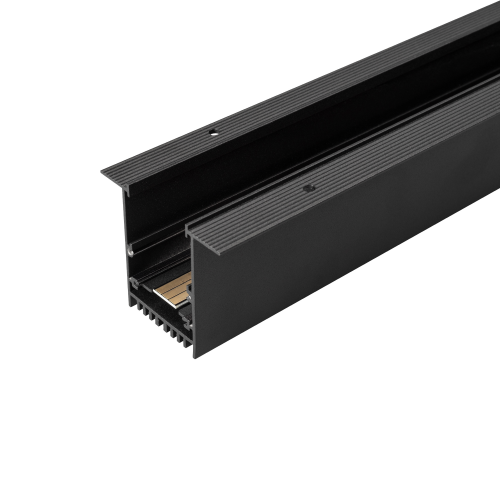 Магнитный шинопровод MAG-TRACK-4560-F-1040 Arlight 026898