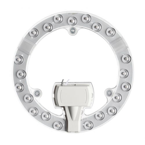 Модуль LED с драйвером Novotech 357750
