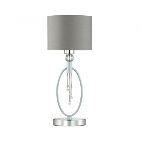Декоративная настольная лампа Lumion SANTIAGO 4515/1T