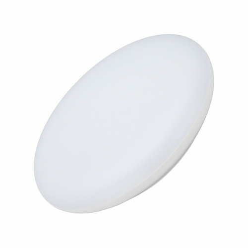 Потолочный светильник CL-FRISBEE-DIM-R380-25W Arlight 030112