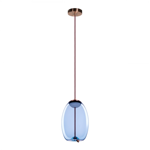 Подвесной светильник Loft It KNOT 8133-A
