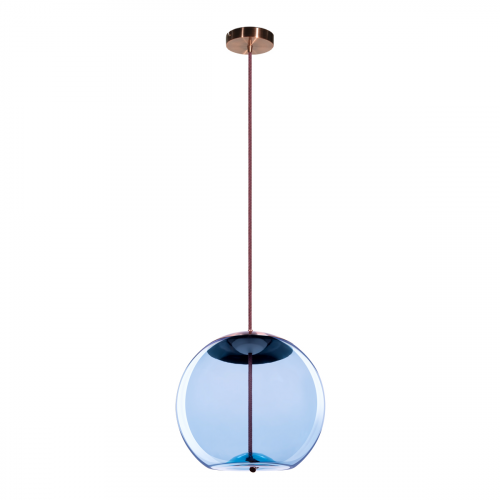 Подвесной светильник Loft It KNOT 8133-B