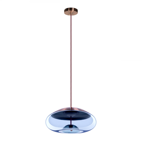 Подвесной светильник Loft It KNOT 8133-D