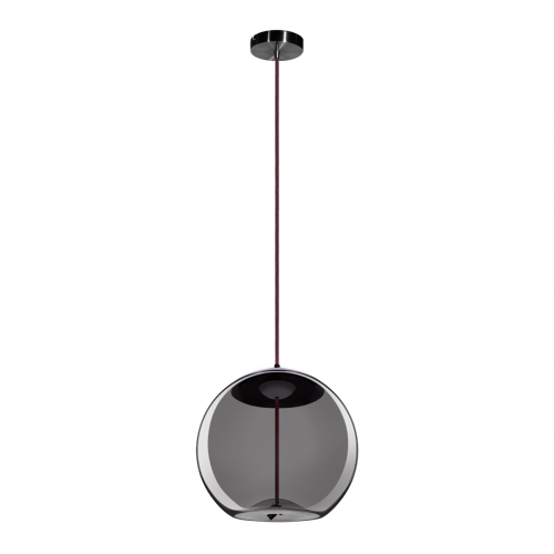 Подвесной светильник Loft It KNOT 8134-B