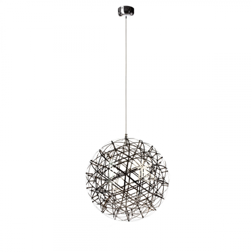 Подвесной светильник Loft It RAIMOND 1898/6