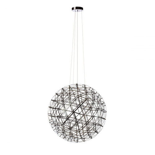 Подвесной светильник Loft It RAIMOND 1898/10