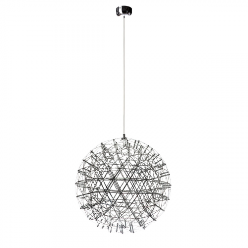 Подвесной светильник Loft It RAIMOND 9027-61