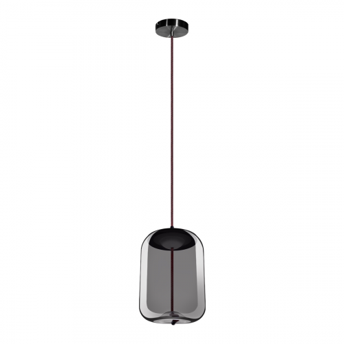 Подвесной светильник Loft It KNOT 8134-C