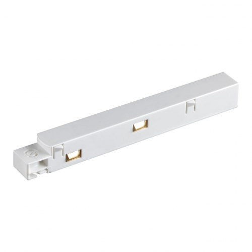 Подвод питания Novotech FLUM 135098