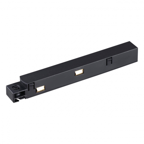 Подвод питания Novotech FLUM 135099