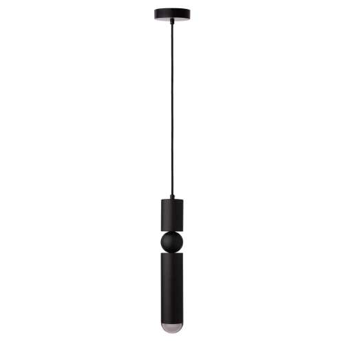 Точечный подвесной светильник Loft It LEE 1511-BL