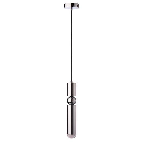 Точечный подвесной светильник Loft It LEE 1511-CH