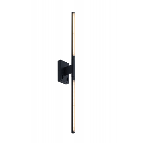 Декоративная подсветка Loft It STICK 10011BK