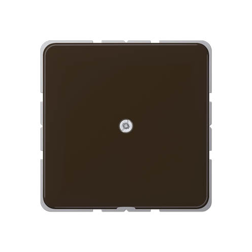 Вывод для кабеля Jung CD 500/CD plus CD590ABR