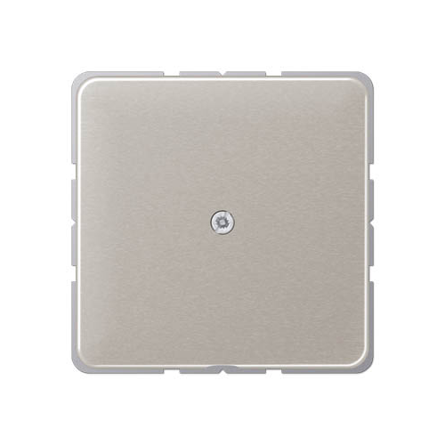Вывод для кабеля Jung CD 500/CD plus CD590APT