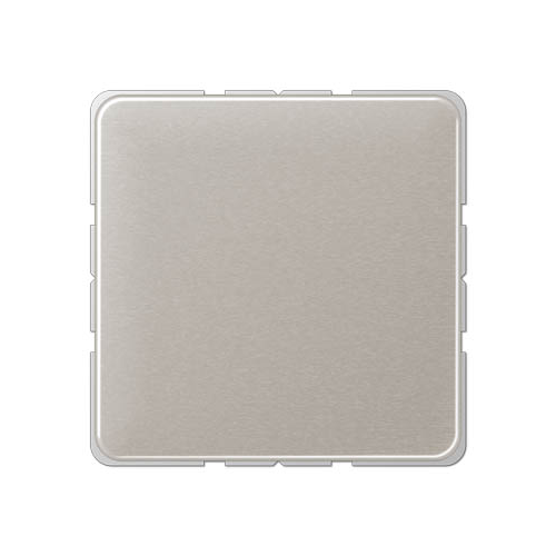 Заглушка Jung CD 500/CD plus CD594-0PT
