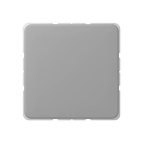 Заглушка Jung CD 500/CD plus CD594-0GR