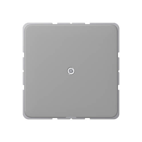 Вывод для кабеля Jung CD 500/CD plus CD590AGR