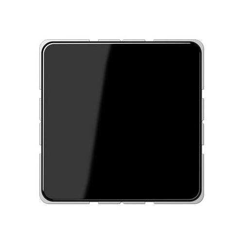 Заглушка Jung CD 500/CD plus CD594-0SW