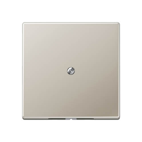 Вывод для кабеля Jung LS 990 ES2990A