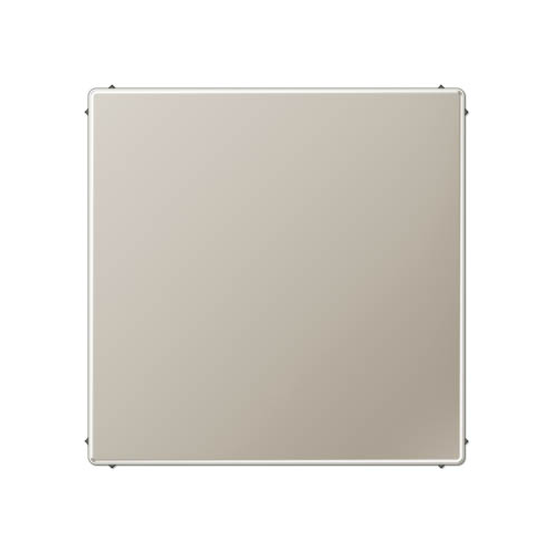 Заглушка Jung LS 990 ES2994B