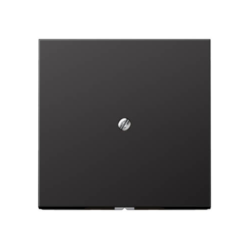 Вывод для кабеля Jung LS 990 AL2990AD