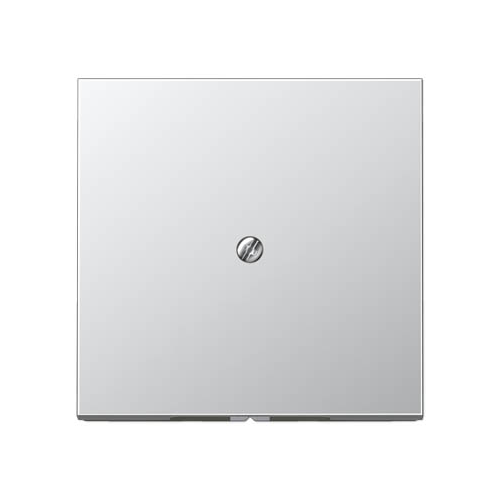Вывод для кабеля Jung LS 990 AL2990A
