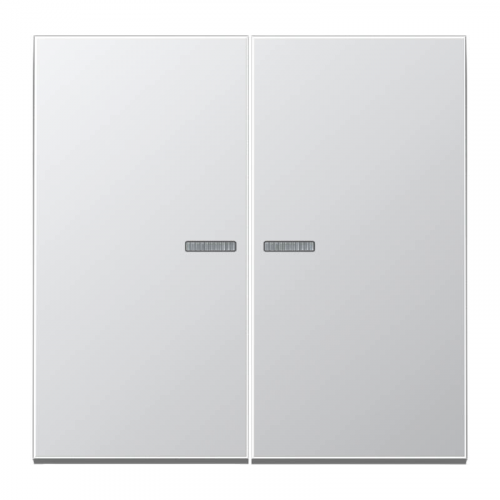 Клавиша для выключателя Jung LS 990 AL2995KO5