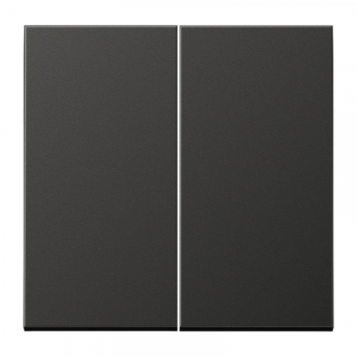 Клавиша для выключателя Jung LS 990 AL2995AN