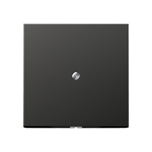Вывод для кабеля Jung LS 990 AL2990AAN