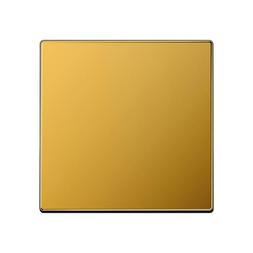 Клавиша для выключателя Jung LS 990 LS990GGO