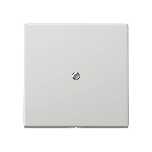 Вывод для кабеля Jung LS 990 LS990ALG