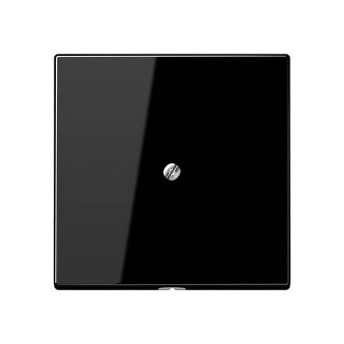 Вывод для кабеля Jung LS 990 LS990ASW