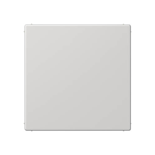 Заглушка Jung LS 990 LS994BLG
