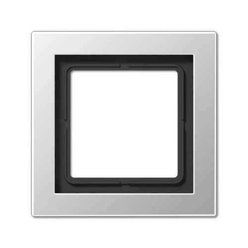 Рамка на 1 пост Jung LS DESIGN ALD2981