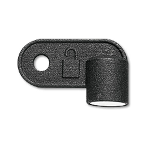 Магнит для релиза Jung PLMAGNET01