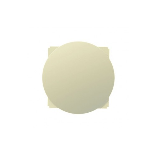 Заглушка Legrand CELIANE 066226