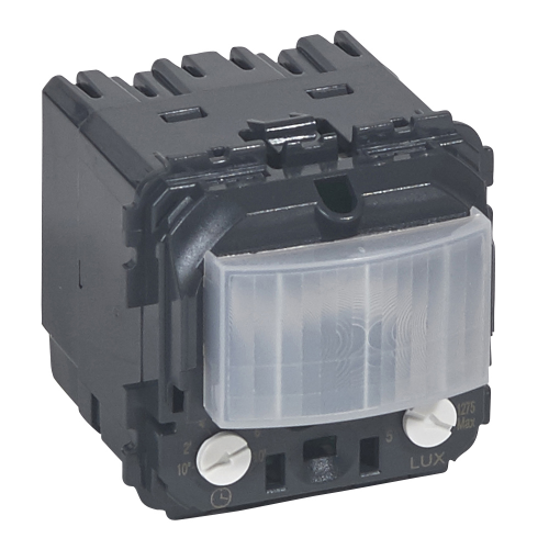 Датчик движения Legrand CELIANE 067025