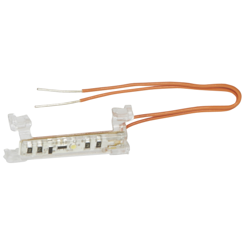Лампа для подсветки Legrand ETIKA 665091