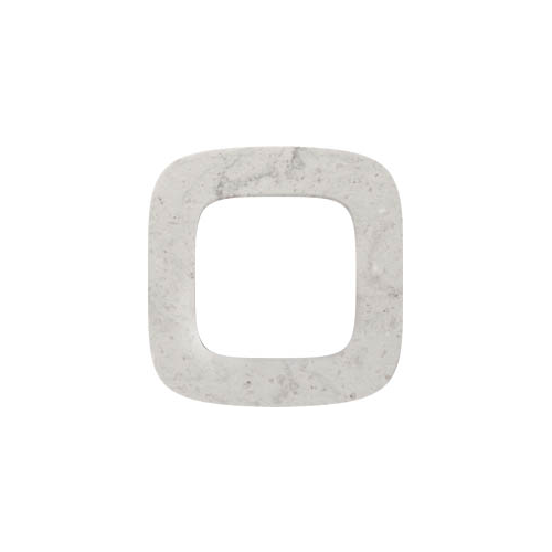 Рамка на 1 пост Legrand VALENA LIFE, ALLURE 755521