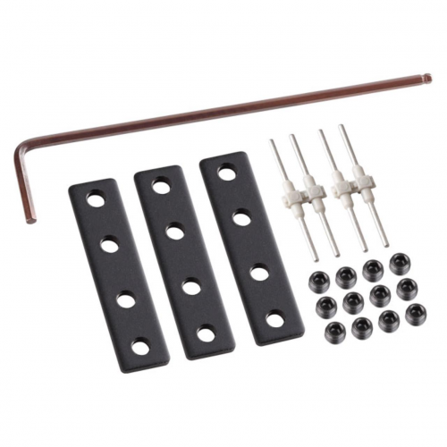 Соединитель Novotech KIT 135026