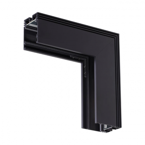 Соединитель Novotech KIT 135029